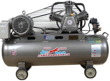 江門捷豹空壓機 江門捷豹空壓機