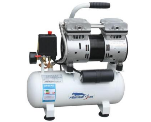 江門(mén)捷豹空壓機(jī) 江門(mén)捷豹空壓機(jī)