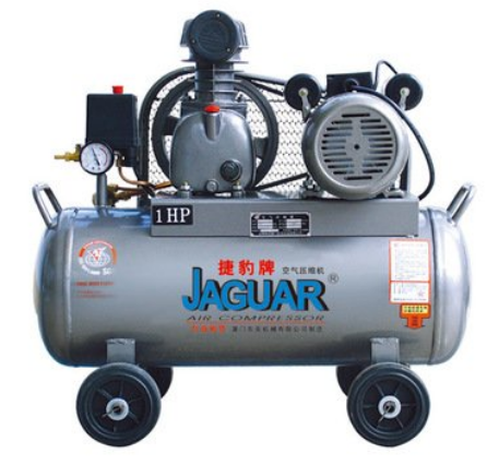 江門捷豹空壓機(jī) 江門捷豹空壓機(jī)