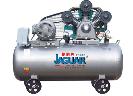 江門捷豹空壓機(jī) 江門捷豹空壓機(jī)