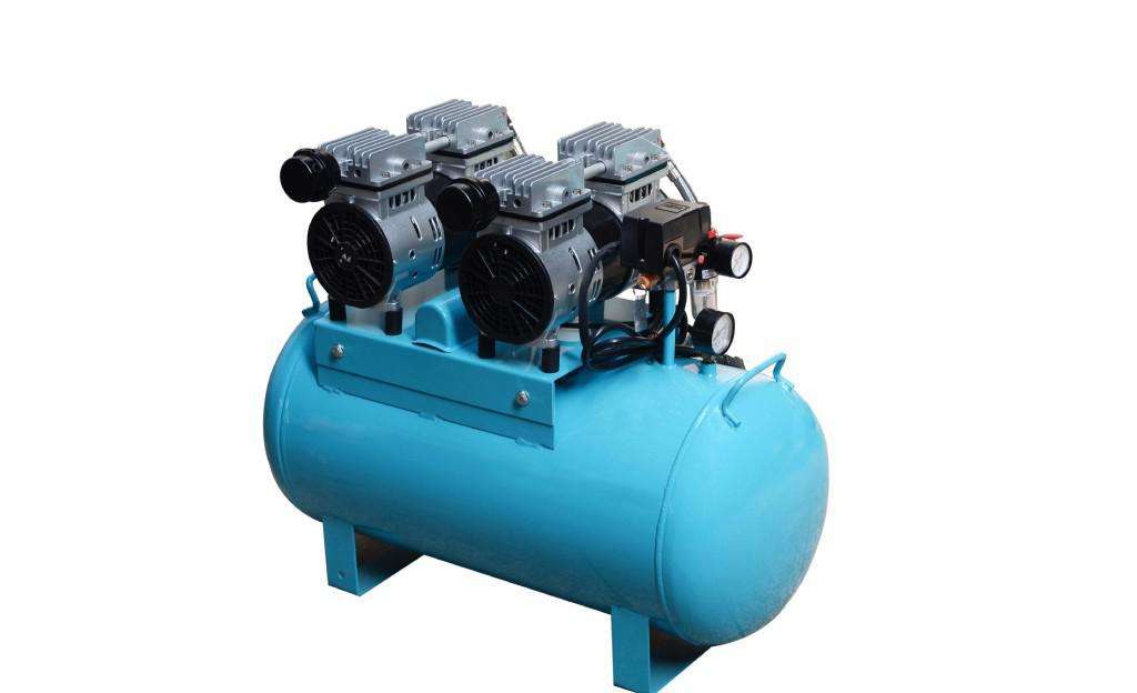 江門捷豹空壓機 江門捷豹空壓機