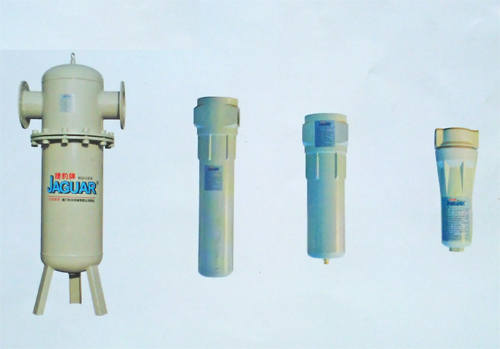 江門捷豹空壓機 江門捷豹空壓機