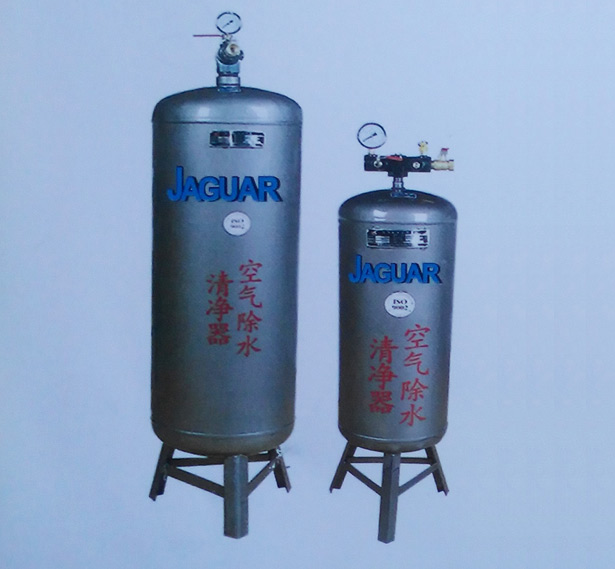 江門捷豹空壓機 江門捷豹空壓機